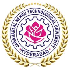 JNTUH College of Engineering Hyderabad